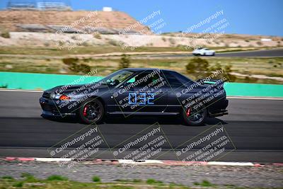 media/Feb-24-2024-Speed Ventures (Sat) [[3a91d549f3]]/Yellow/Session 3/Turn 1/